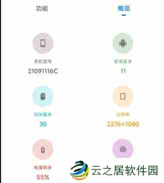 yzl工具箱为什么解锁失败