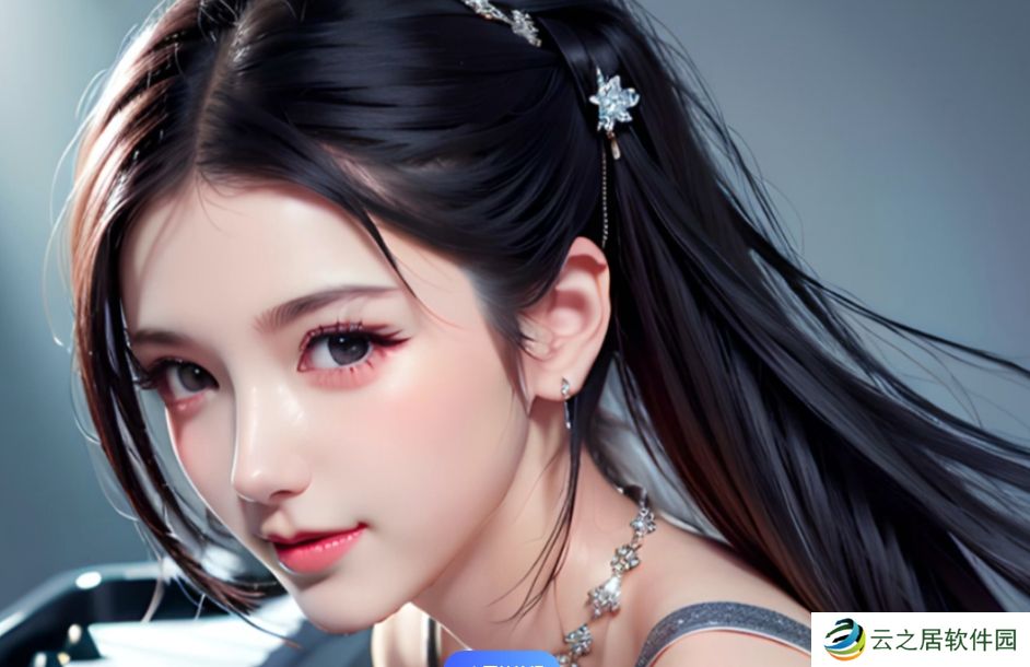 如何通过细节和沟通走进真爱?从“老黑开发老婆的详细过程分析”看两性关系的秘诀