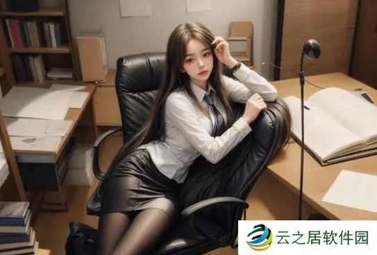 《浮の方程式夜魔的第三季》剧情深度与角色发展分析:这部动漫是否值得你追看?
