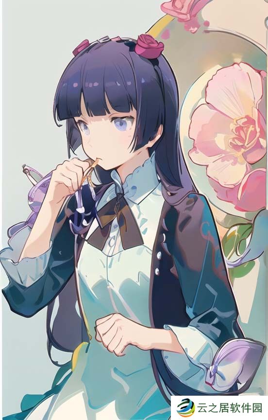 如何通过妖精动漫免费登录页面快速观看你喜欢的漫画?了解这些技巧,让你畅享无限动漫!